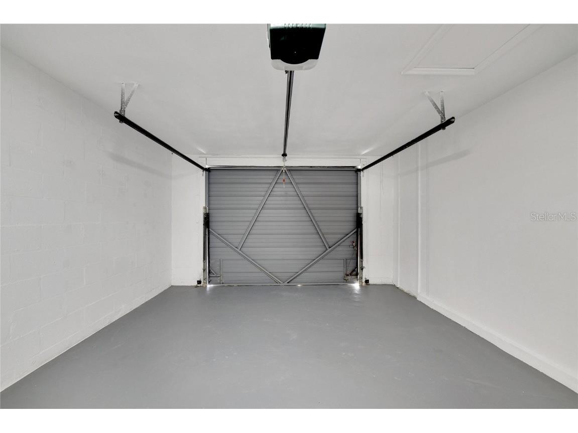 11524 Newell Drive Port Richey FL 34668 S5138036 image34