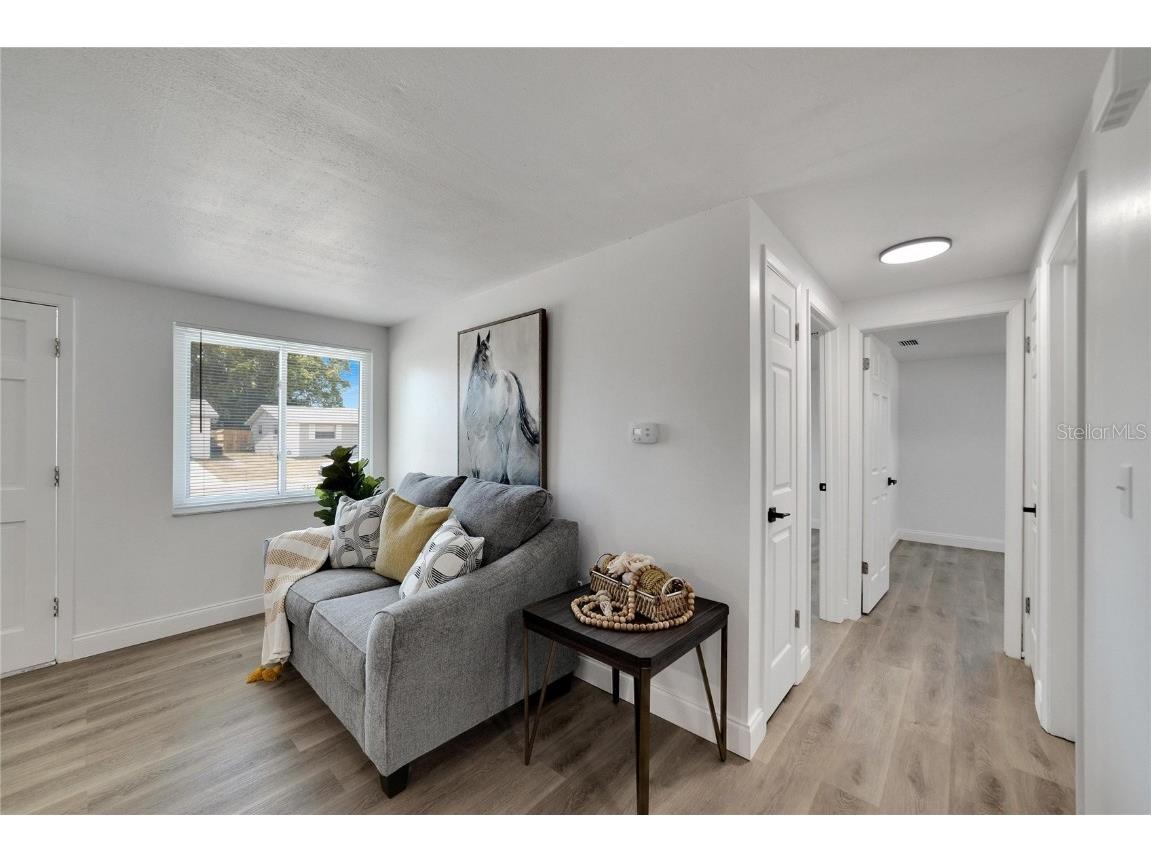 11524 Newell Drive Port Richey FL 34668 S5138036 image35