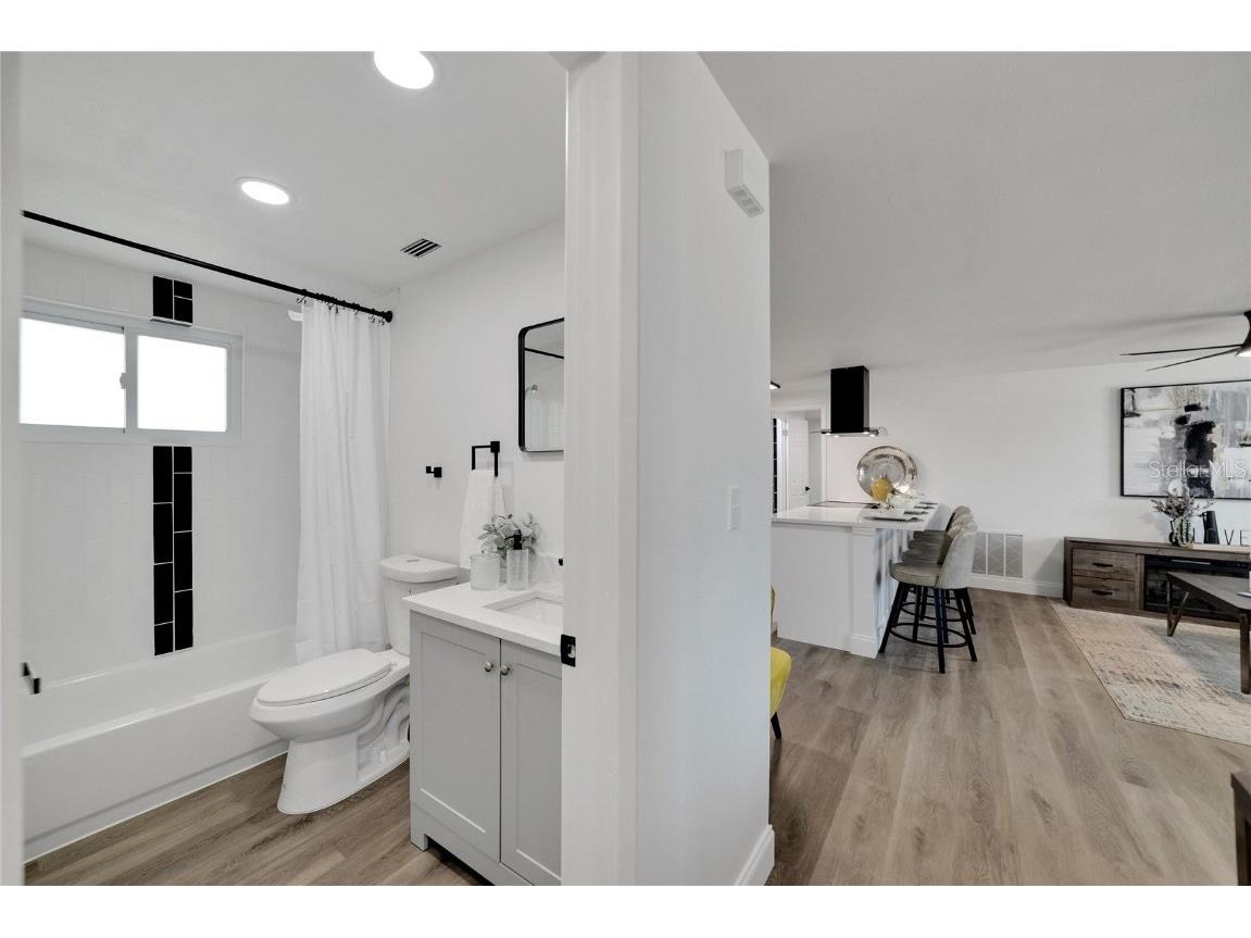 11524 Newell Drive Port Richey FL 34668 S5138036 image36