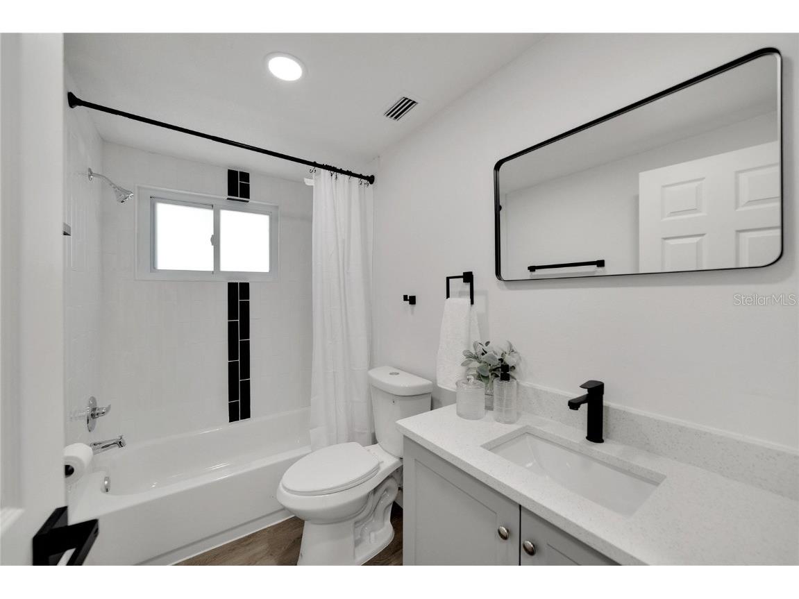 11524 Newell Drive Port Richey FL 34668 S5138036 image37