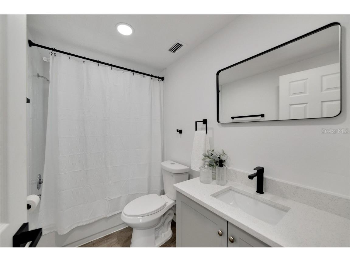 11524 Newell Drive Port Richey FL 34668 S5138036 image38