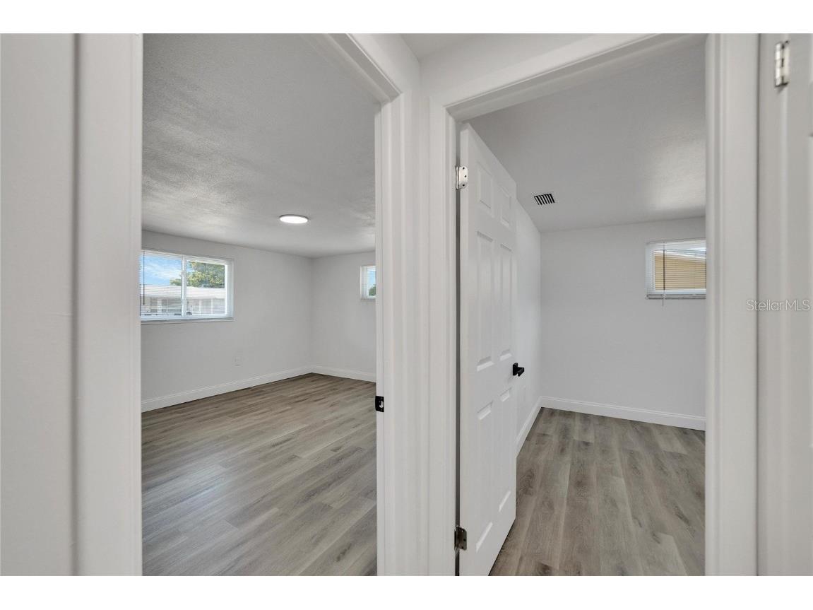 11524 Newell Drive Port Richey FL 34668 S5138036 image39