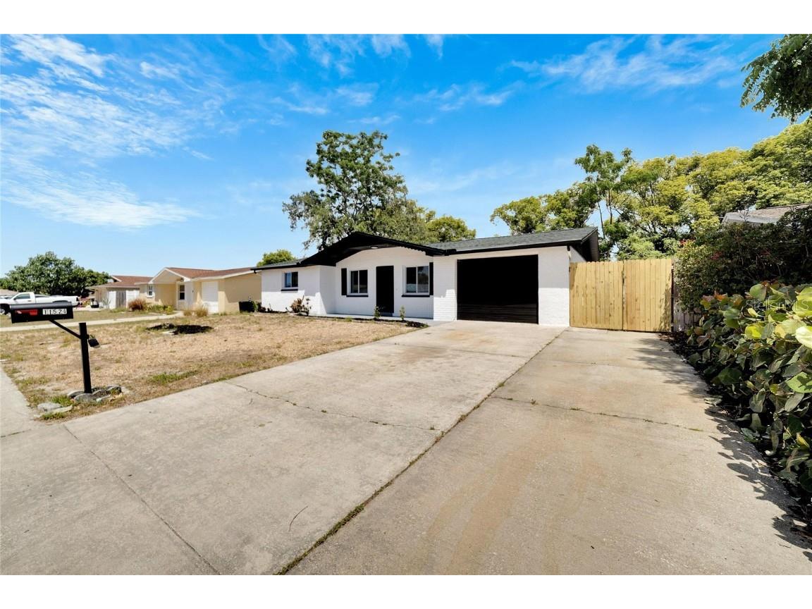 11524 Newell Drive Port Richey FL 34668 S5138036 image4