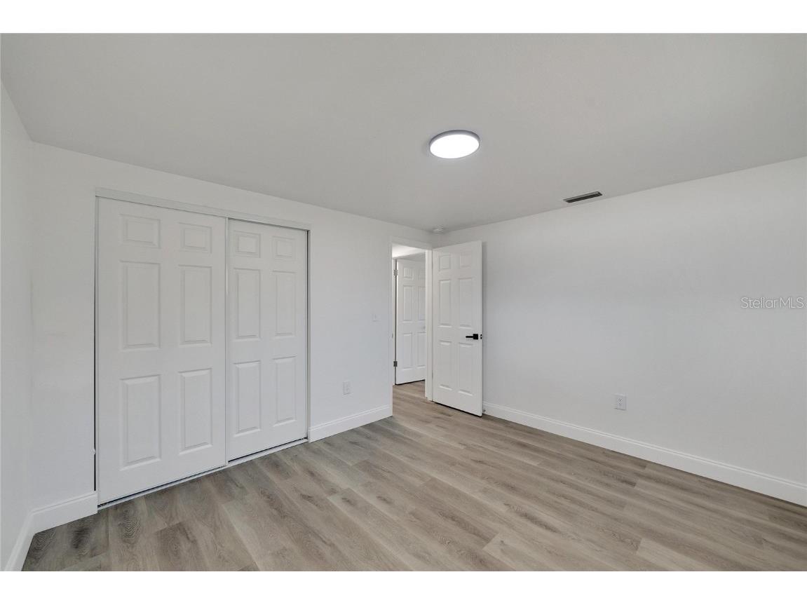 11524 Newell Drive Port Richey FL 34668 S5138036 image40