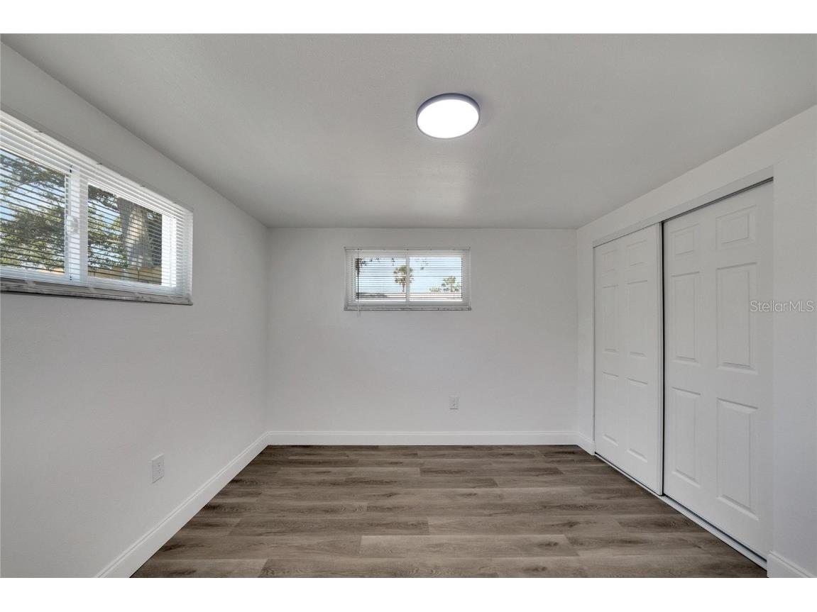 11524 Newell Drive Port Richey FL 34668 S5138036 image41