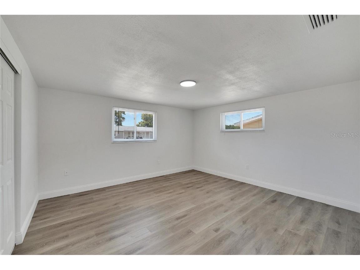 11524 Newell Drive Port Richey FL 34668 S5138036 image42