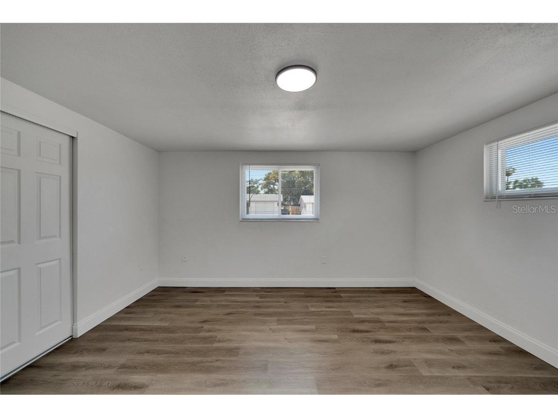 11524 Newell Drive Port Richey FL 34668 S5138036 image43