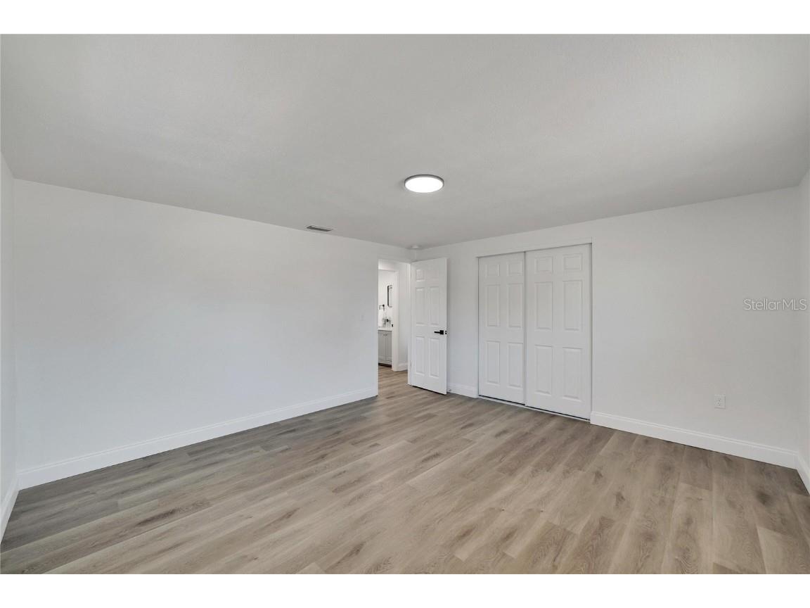 11524 Newell Drive Port Richey FL 34668 S5138036 image44