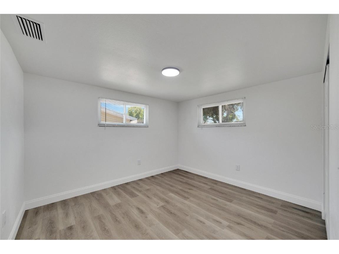 11524 Newell Drive Port Richey FL 34668 S5138036 image45