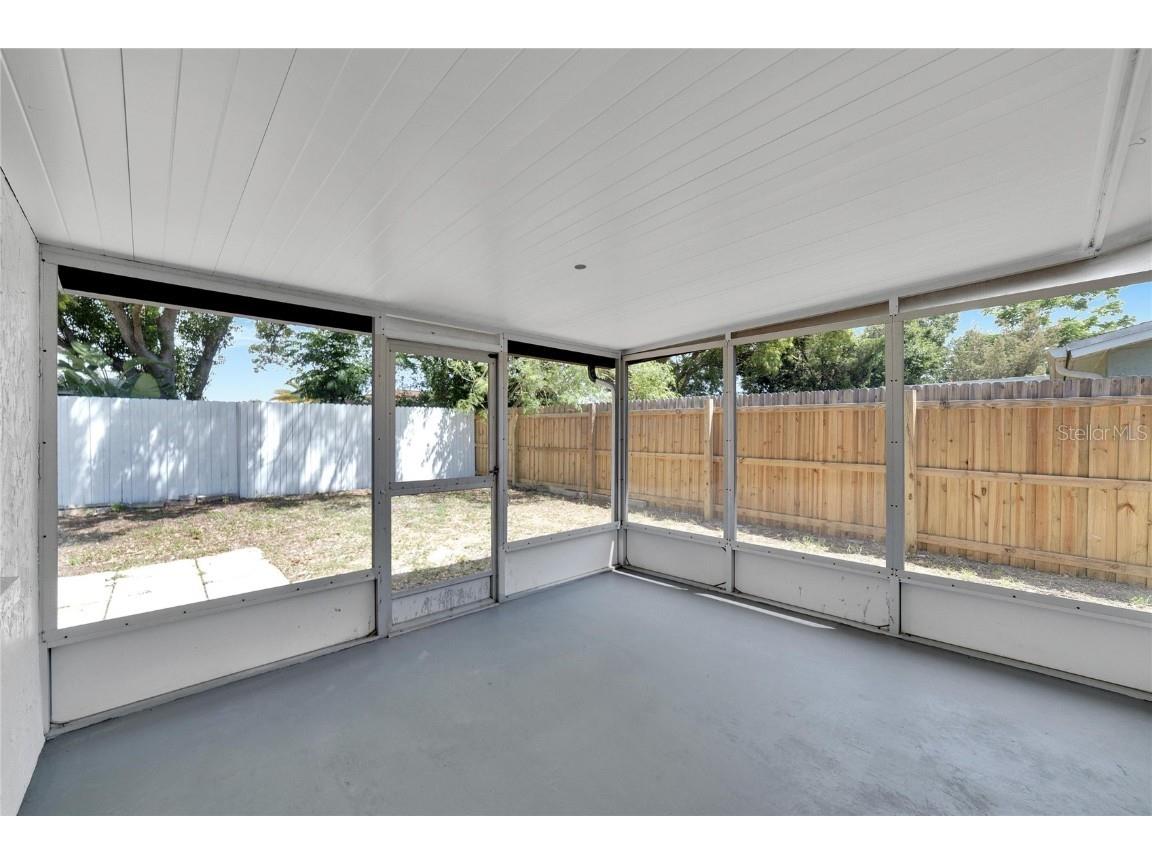 11524 Newell Drive Port Richey FL 34668 S5138036 image46