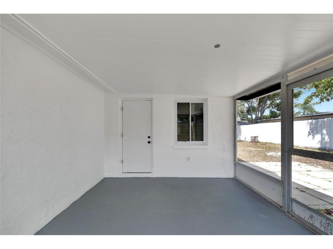 11524 Newell Drive Port Richey FL 34668 S5138036 image47