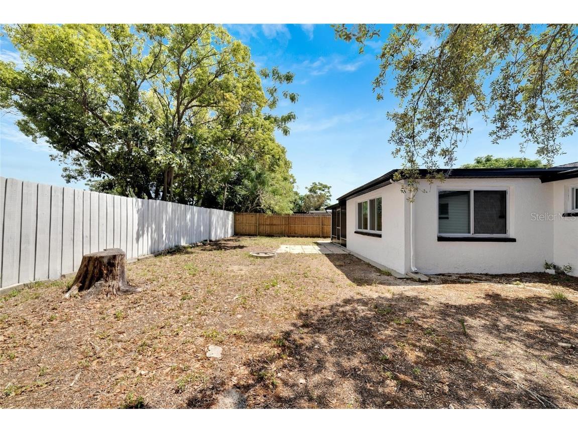 11524 Newell Drive Port Richey FL 34668 S5138036 image48