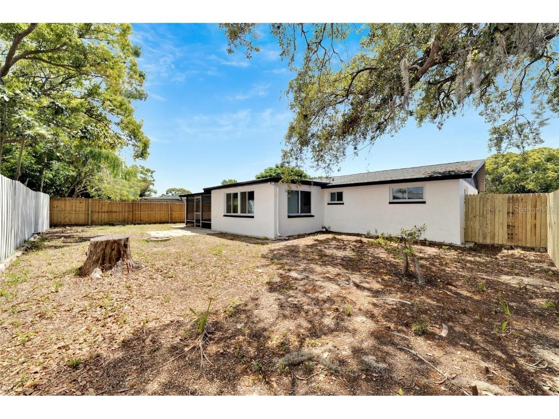 11524 Newell Drive Port Richey FL 34668 S5138036 image49