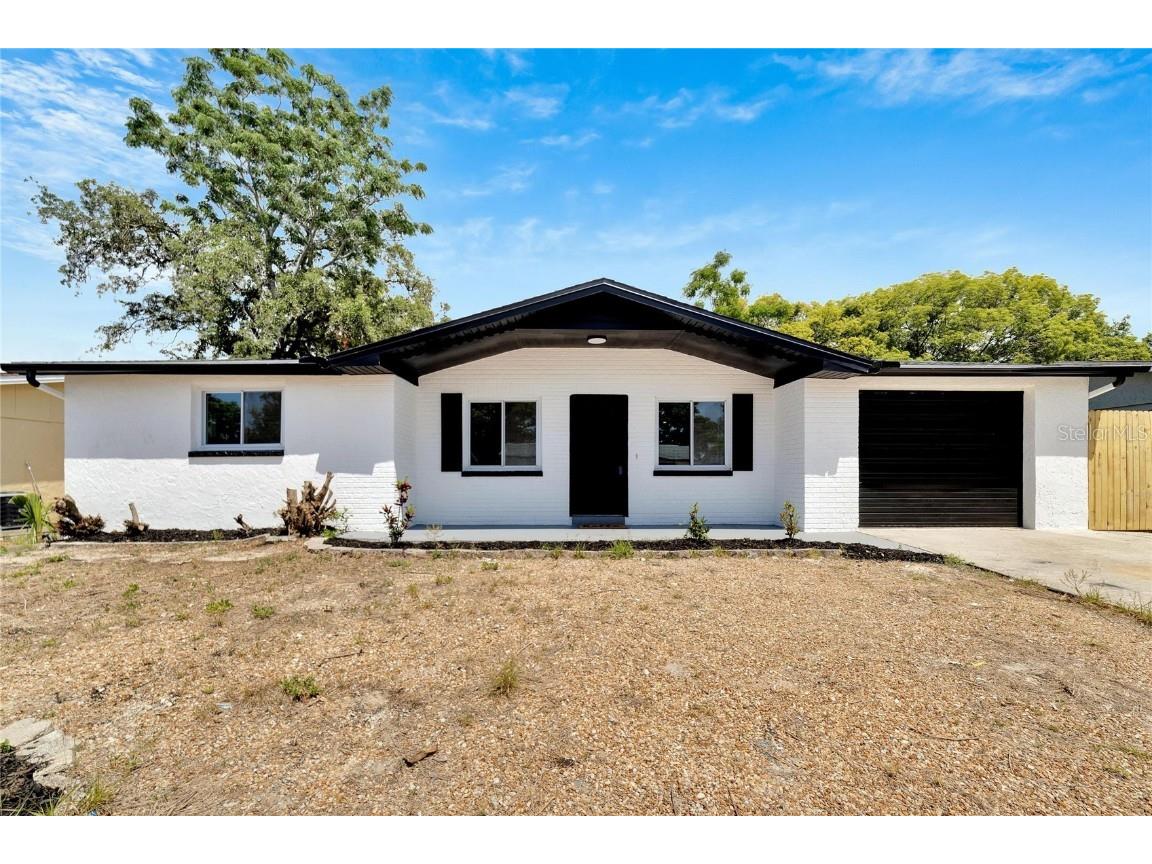 11524 Newell Drive Port Richey FL 34668 S5138036 image5