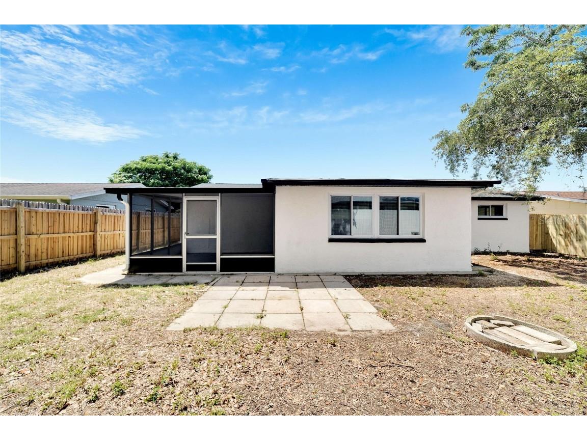 11524 Newell Drive Port Richey FL 34668 S5138036 image50