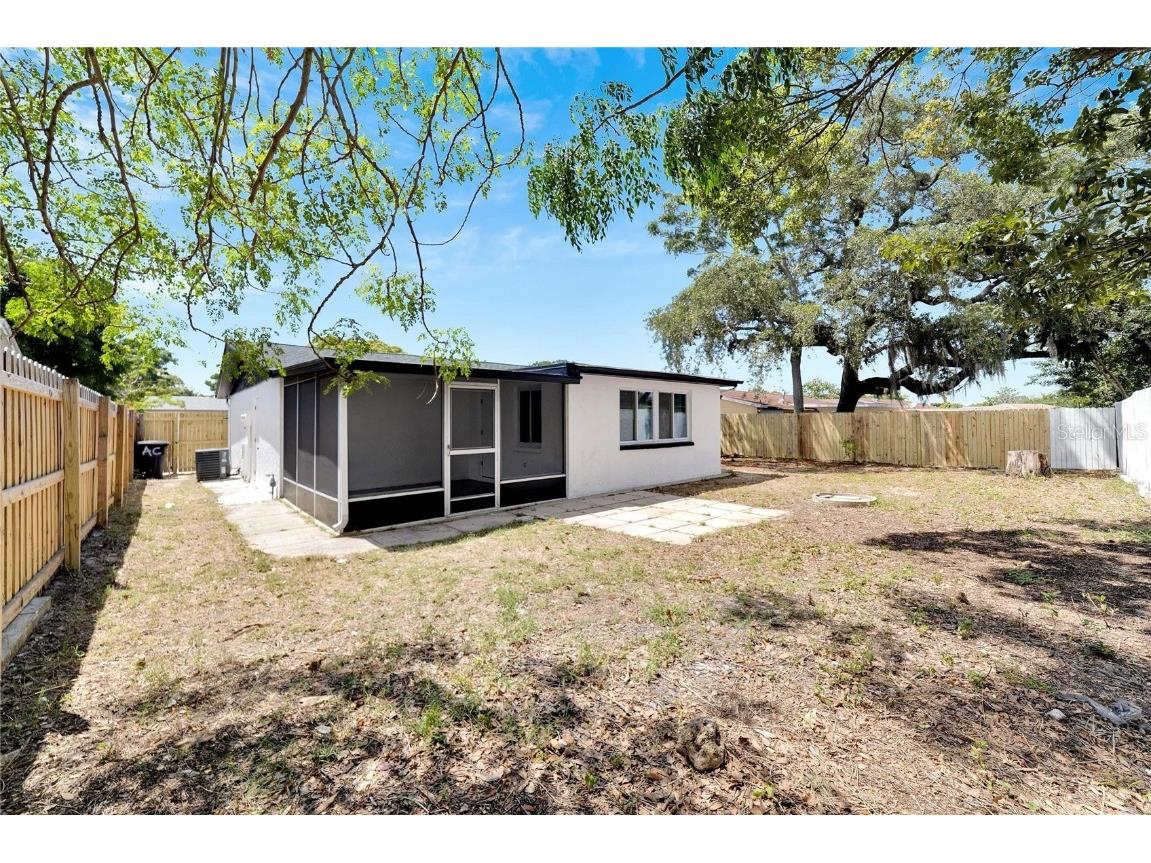 11524 Newell Drive Port Richey FL 34668 S5138036 image51