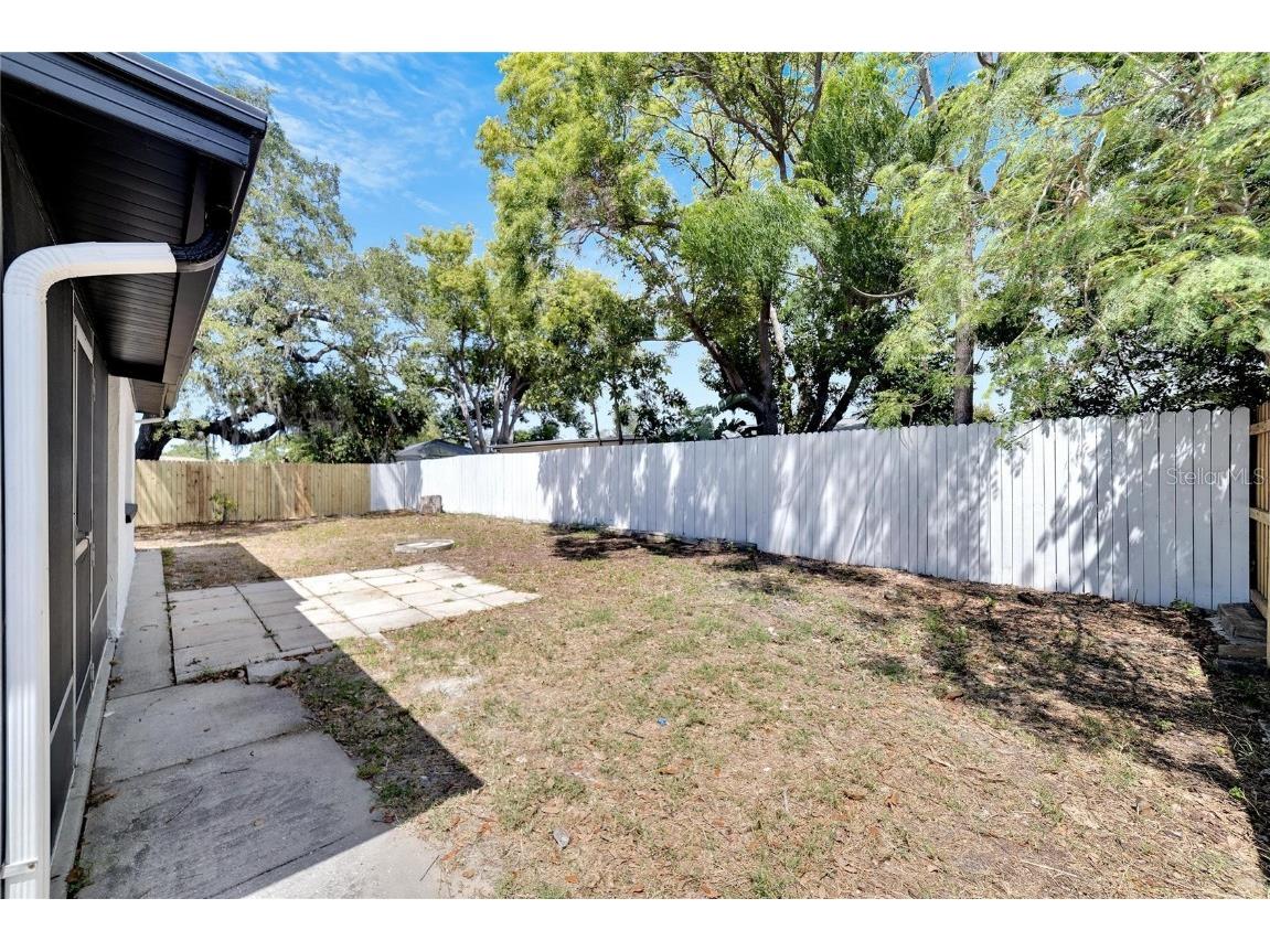 11524 Newell Drive Port Richey FL 34668 S5138036 image52