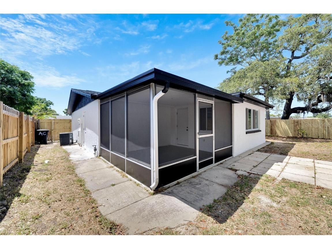 11524 Newell Drive Port Richey FL 34668 S5138036 image53