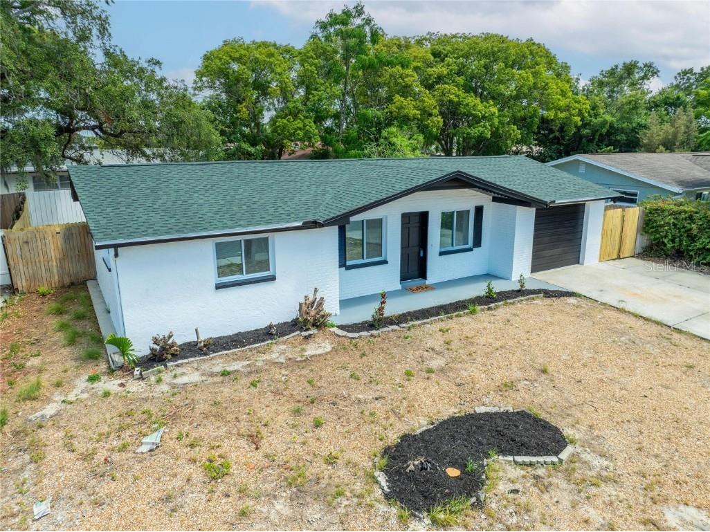 11524 Newell Drive Port Richey FL 34668 S5138036 image54