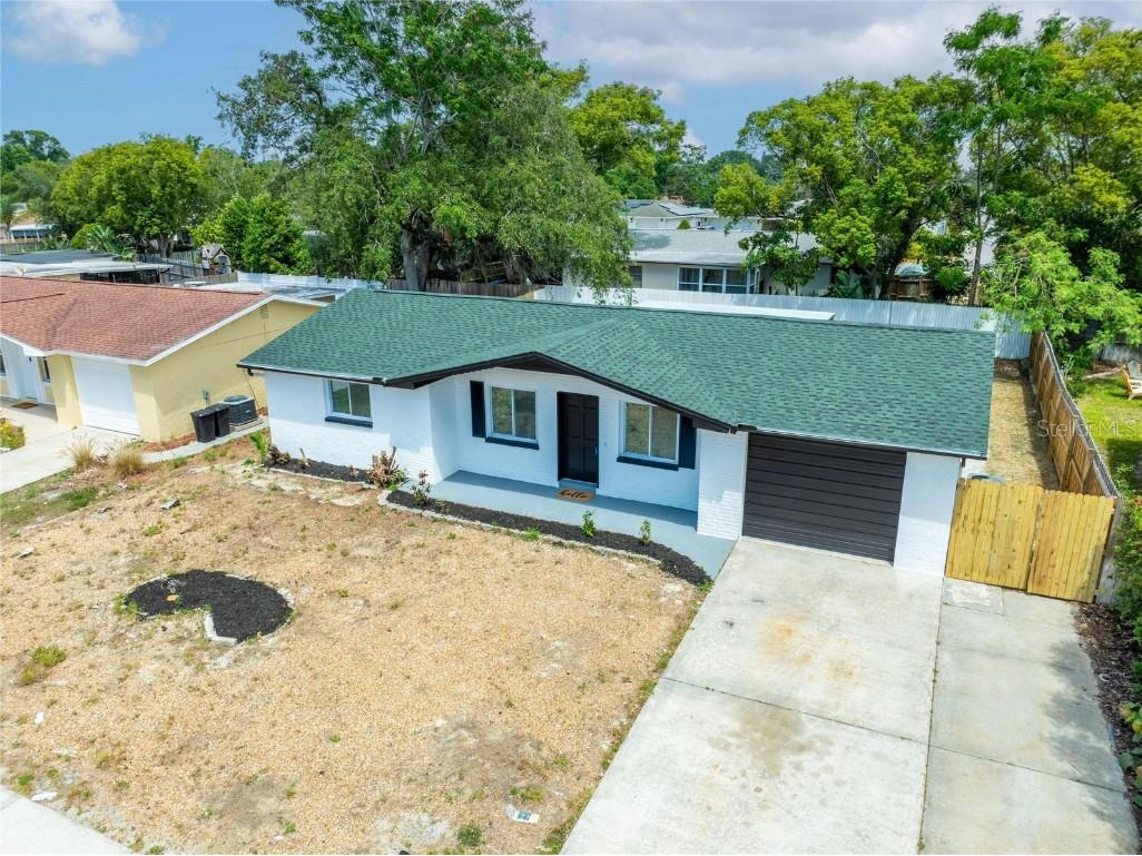 11524 Newell Drive Port Richey FL 34668 S5138036 image55