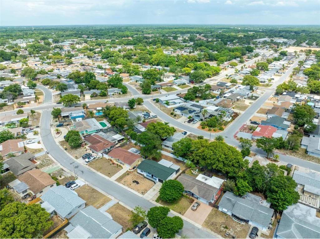 11524 Newell Drive Port Richey FL 34668 S5138036 image58