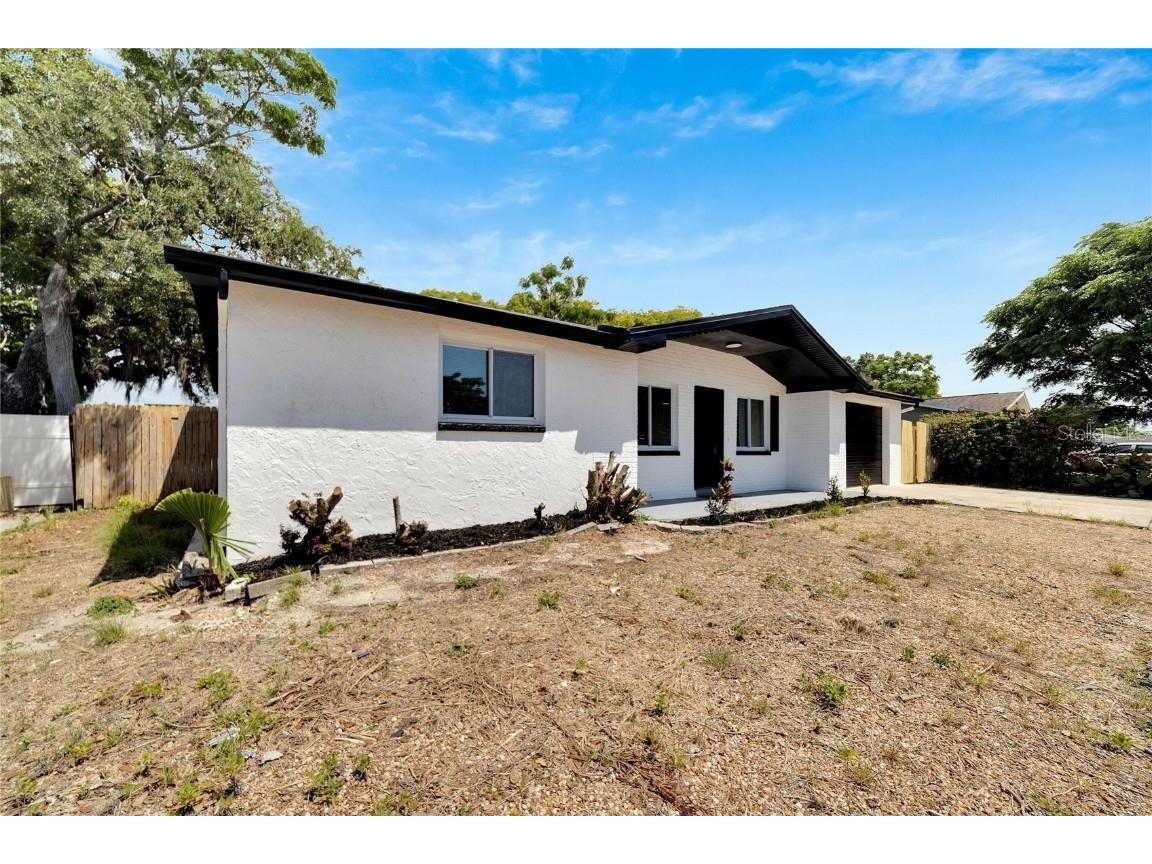 11524 Newell Drive Port Richey FL 34668 S5138036 image6