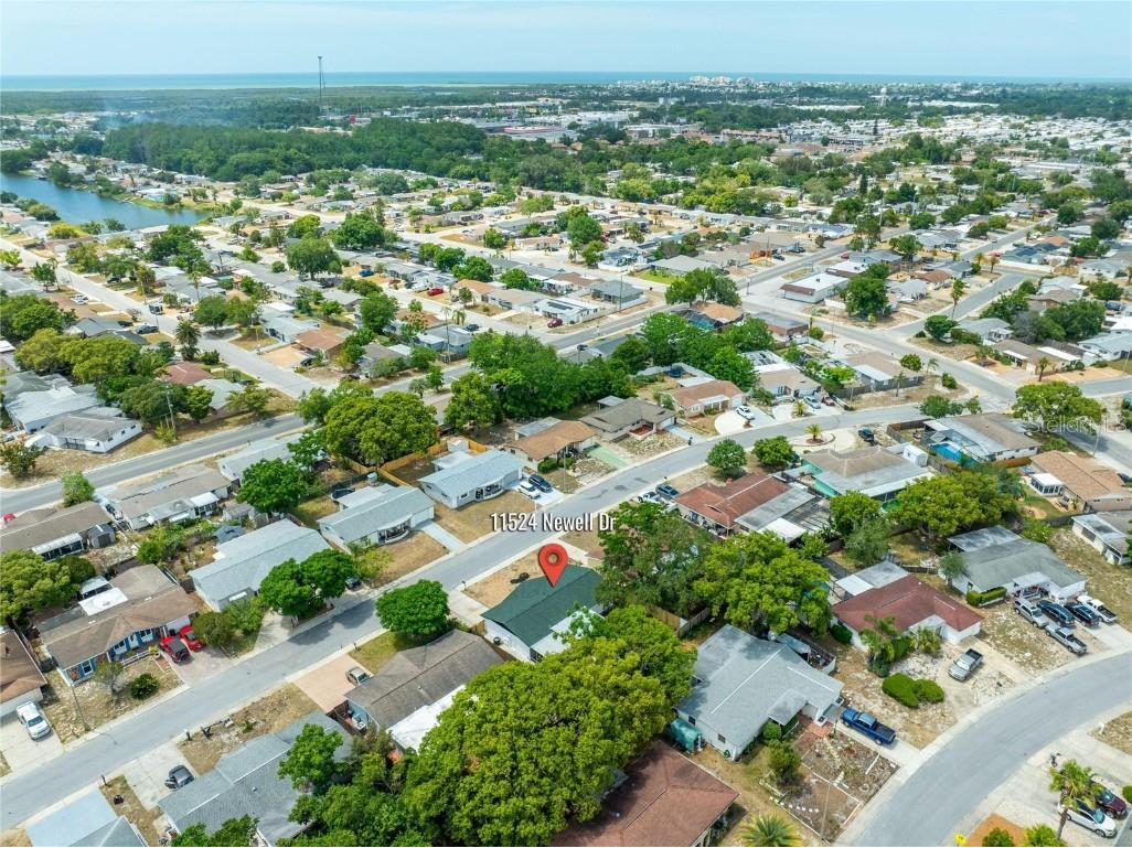 11524 Newell Drive Port Richey FL 34668 S5138036 image60