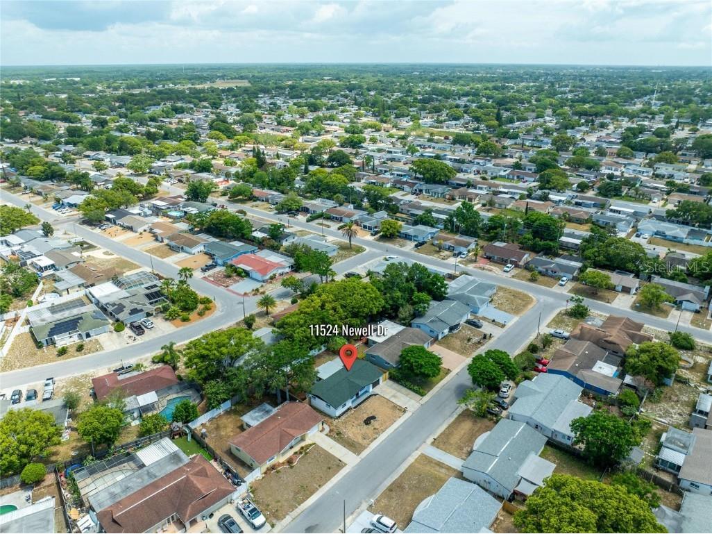 11524 Newell Drive Port Richey FL 34668 S5138036 image63