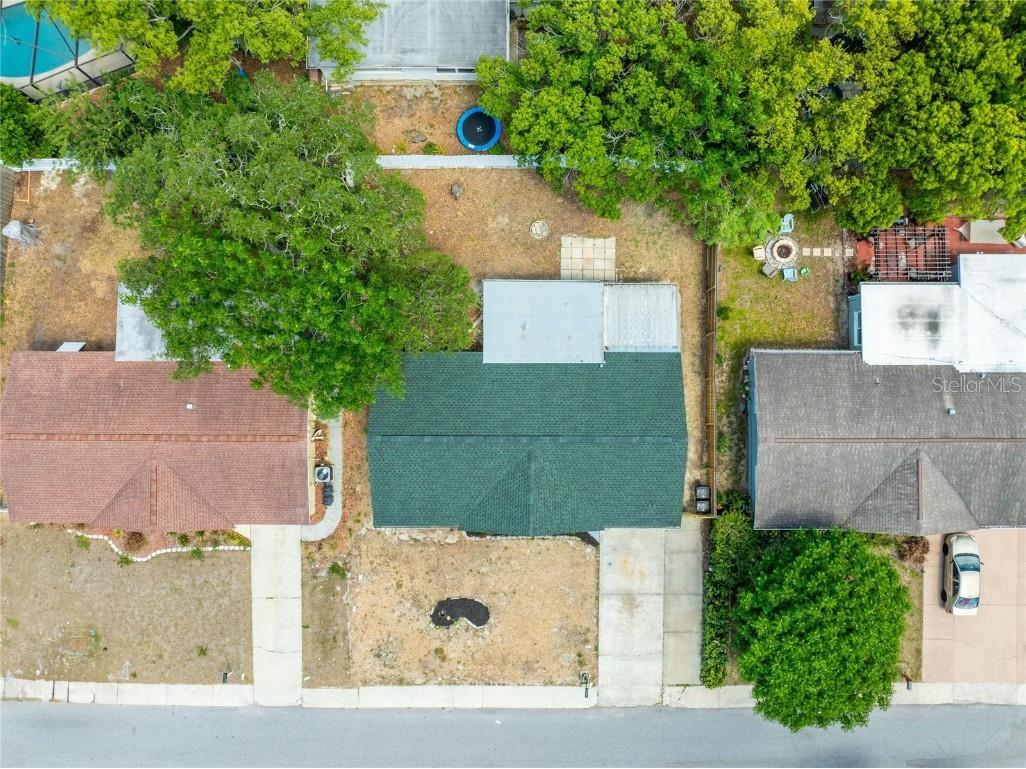 11524 Newell Drive Port Richey FL 34668 S5138036 image64