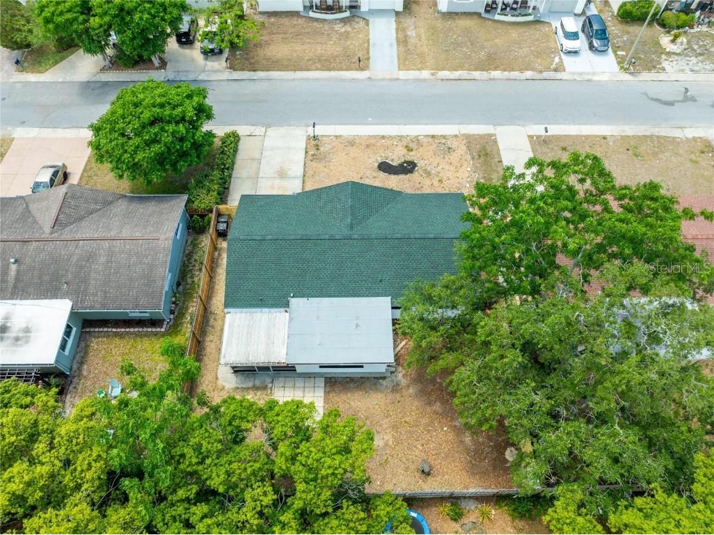 11524 Newell Drive Port Richey FL 34668 S5138036 image65