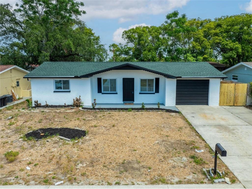 11524 Newell Drive Port Richey FL 34668 S5138036 image66