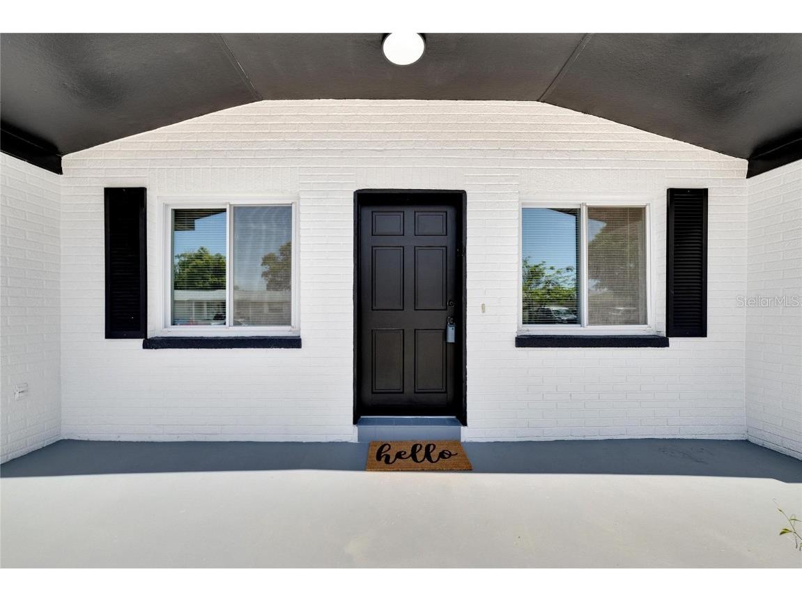 11524 Newell Drive Port Richey FL 34668 S5138036 image8