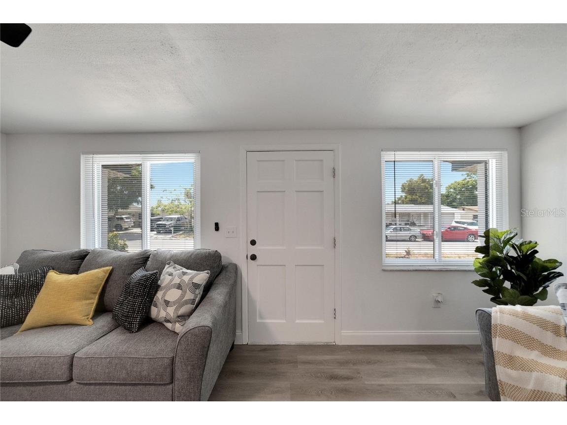 11524 Newell Drive Port Richey FL 34668 S5138036 image9