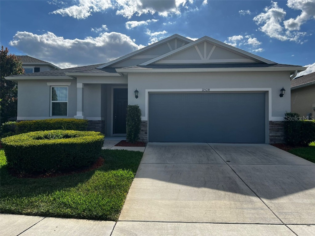 11524 Palmetto Sands Court Tampa FL 33626 T3446604 image1