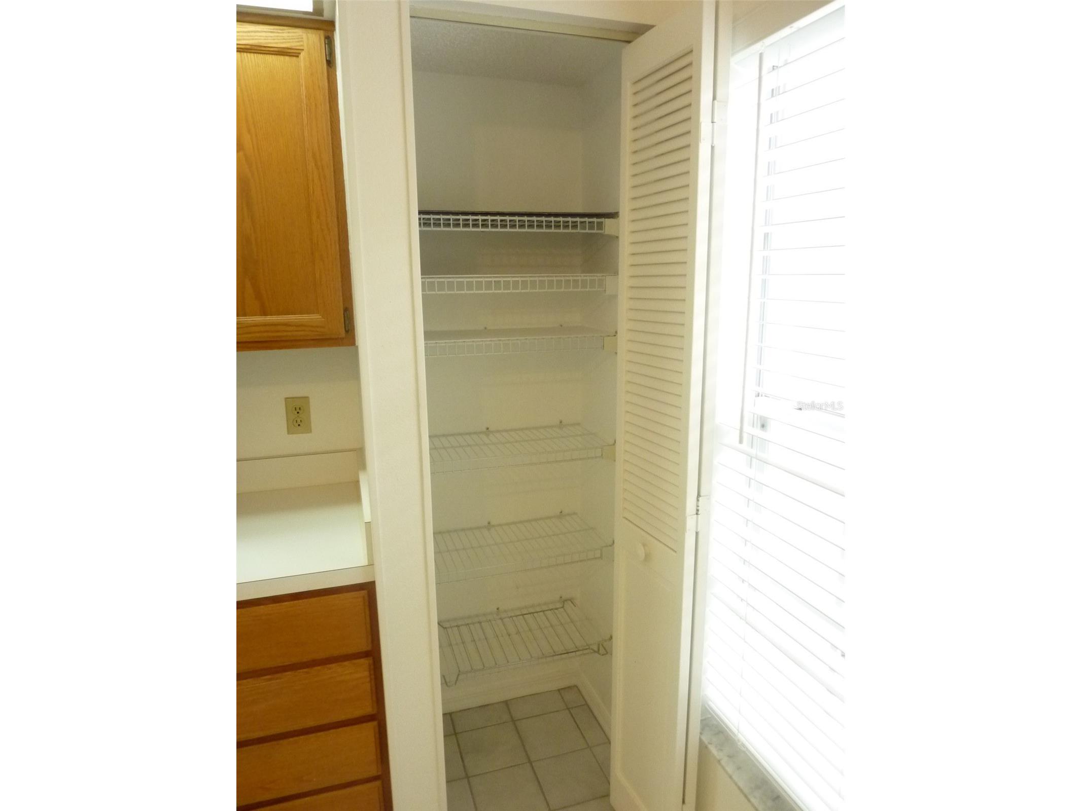 11524 Pumpkin Seed Court Orlando FL 32821 O6394165 image10