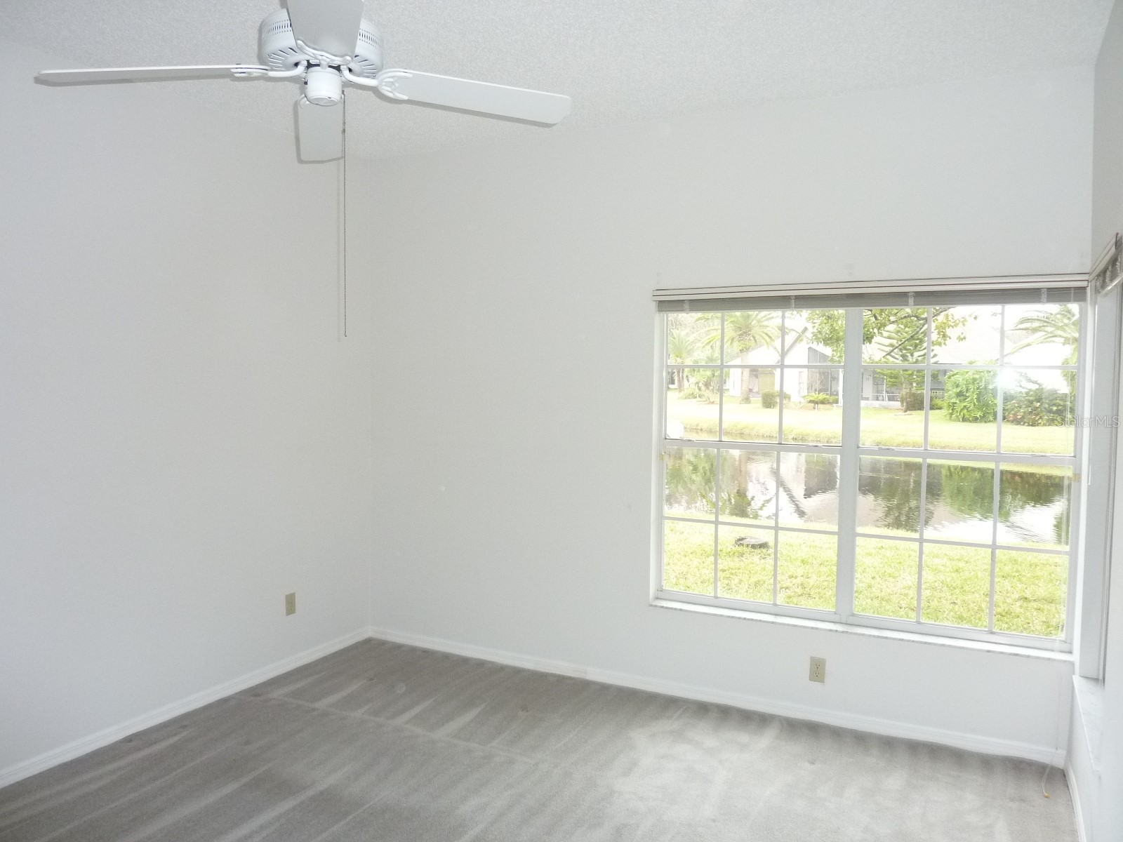 11524 Pumpkin Seed Court Orlando FL 32821 O6394165 image11