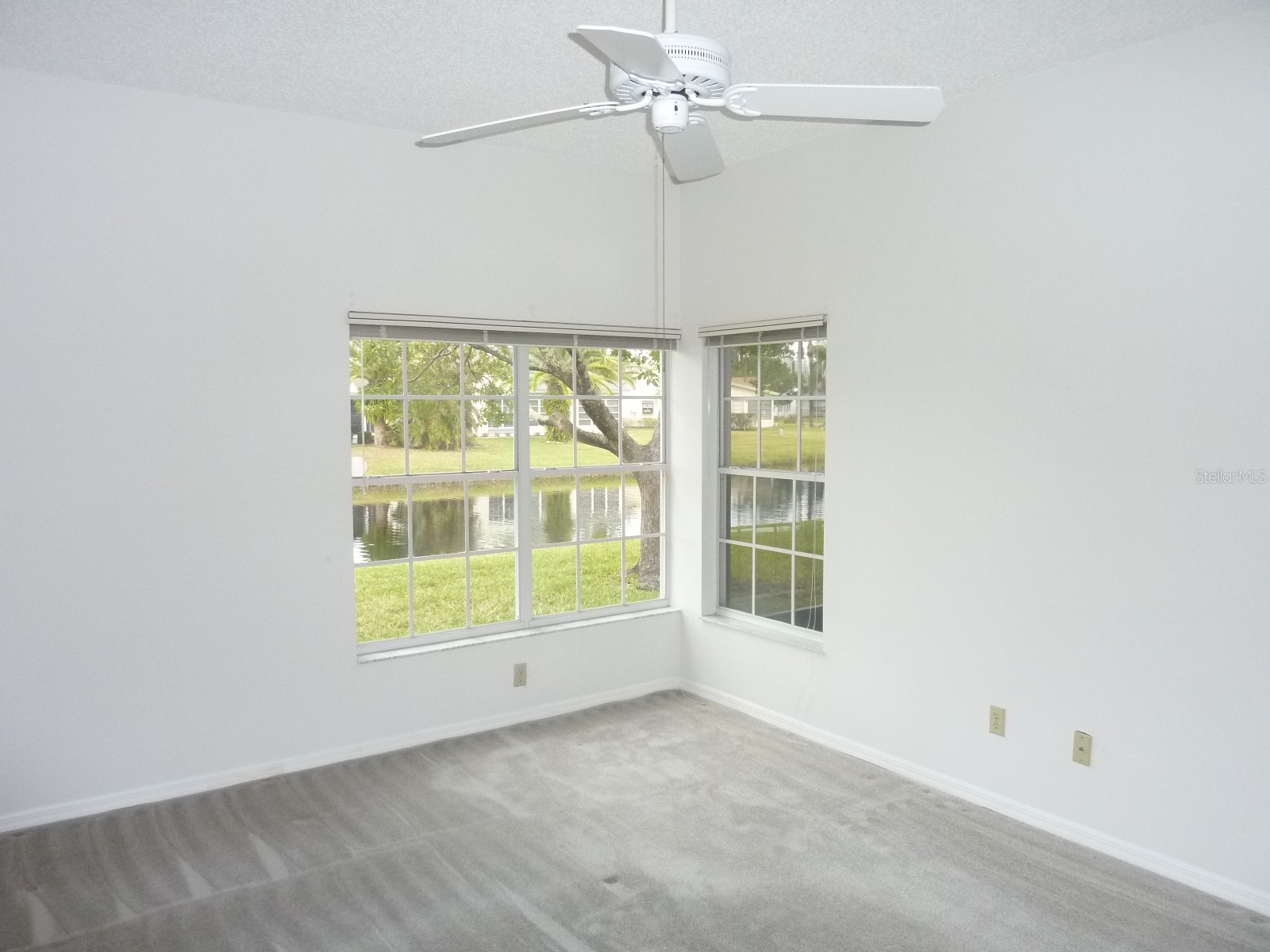 11524 Pumpkin Seed Court Orlando FL 32821 O6394165 image12