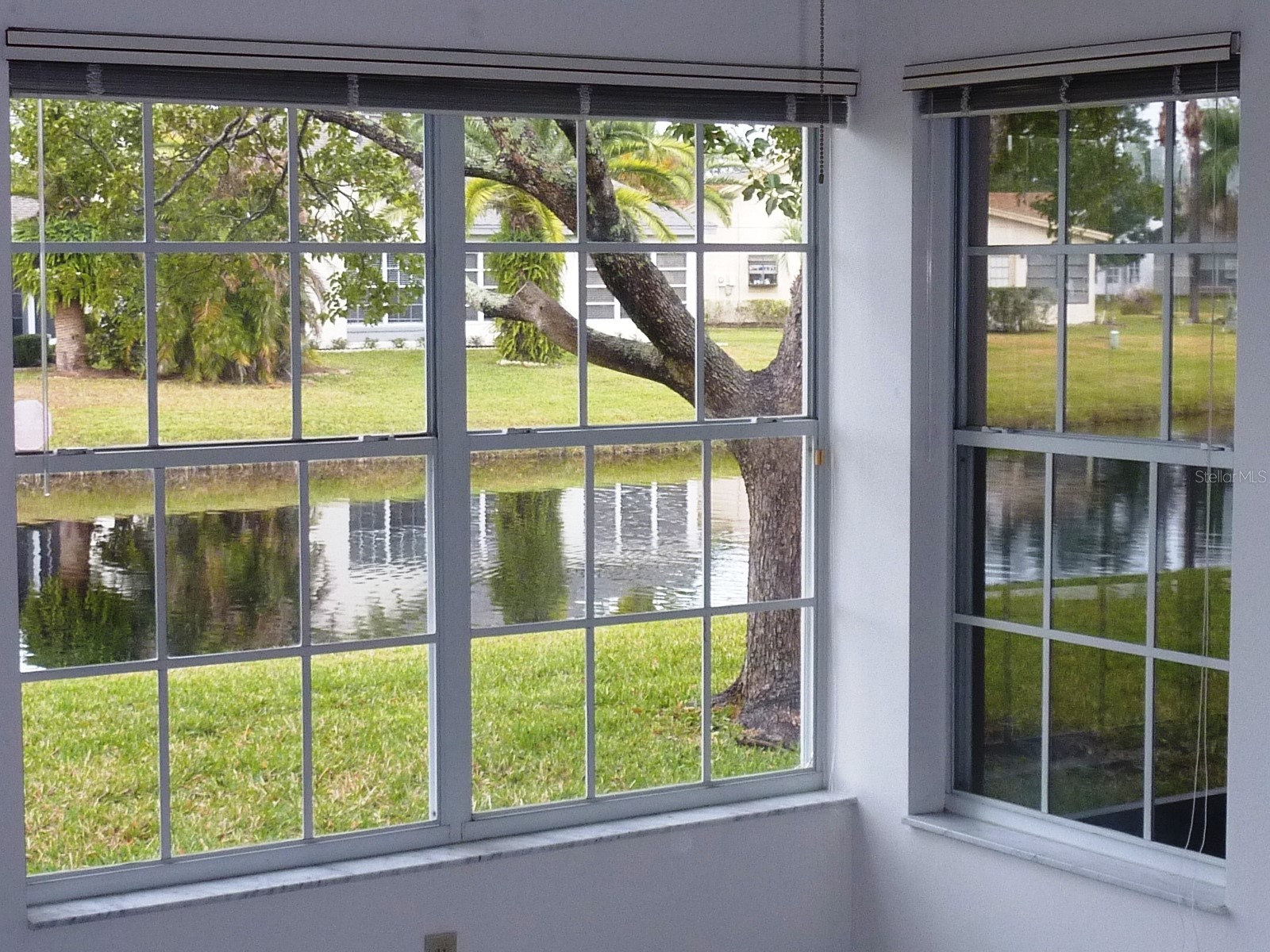 11524 Pumpkin Seed Court Orlando FL 32821 O6394165 image13