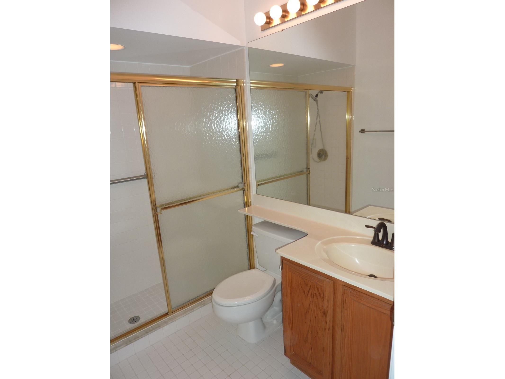 11524 Pumpkin Seed Court Orlando FL 32821 O6394165 image14