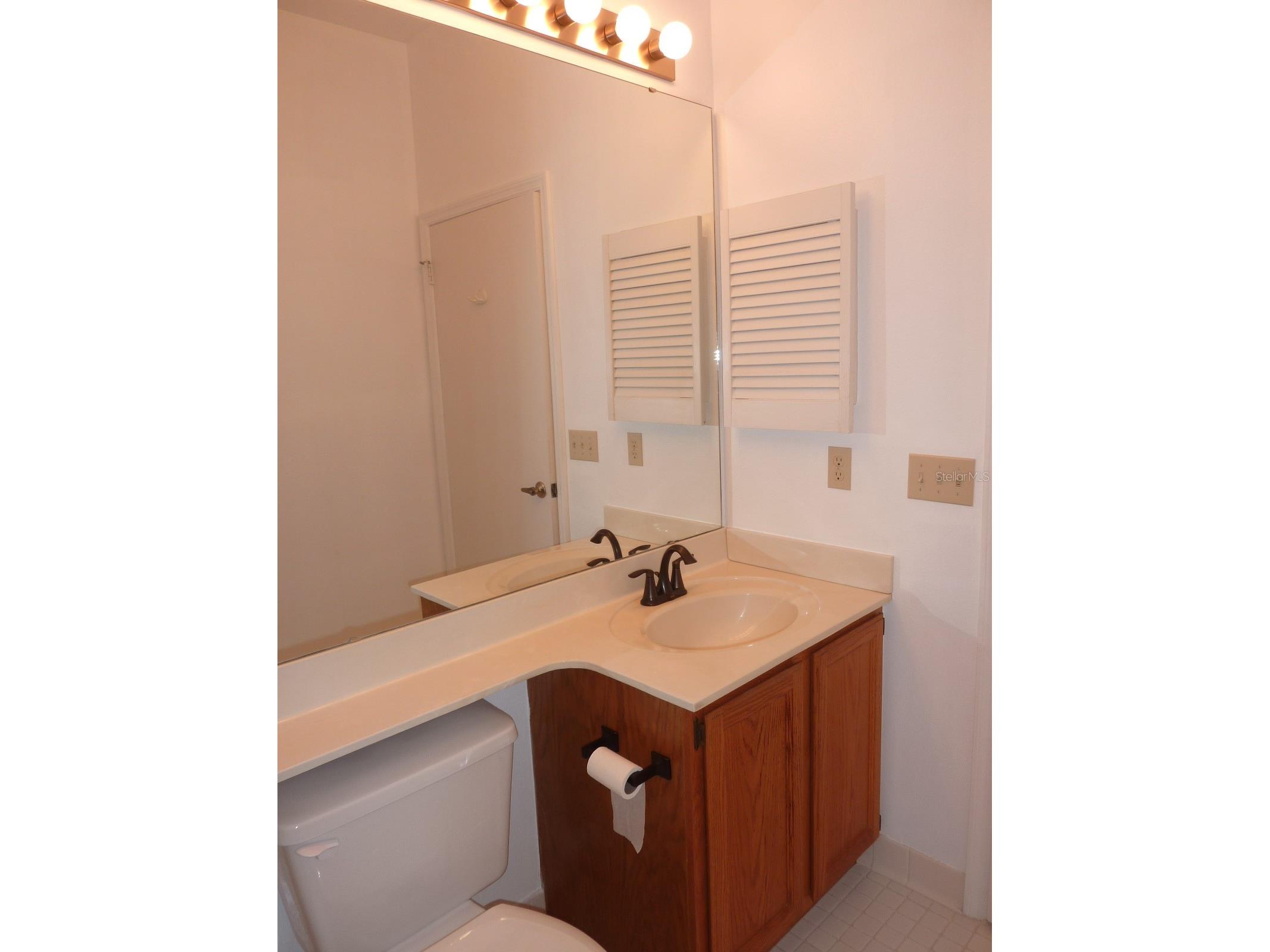 11524 Pumpkin Seed Court Orlando FL 32821 O6394165 image15