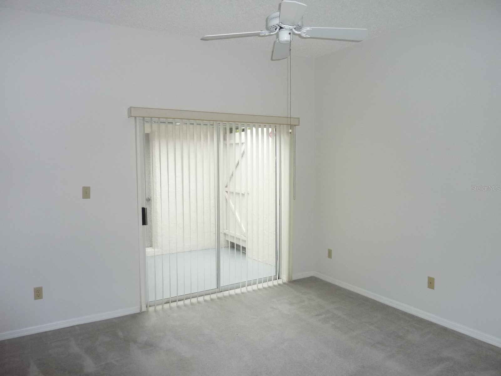 11524 Pumpkin Seed Court Orlando FL 32821 O6394165 image17