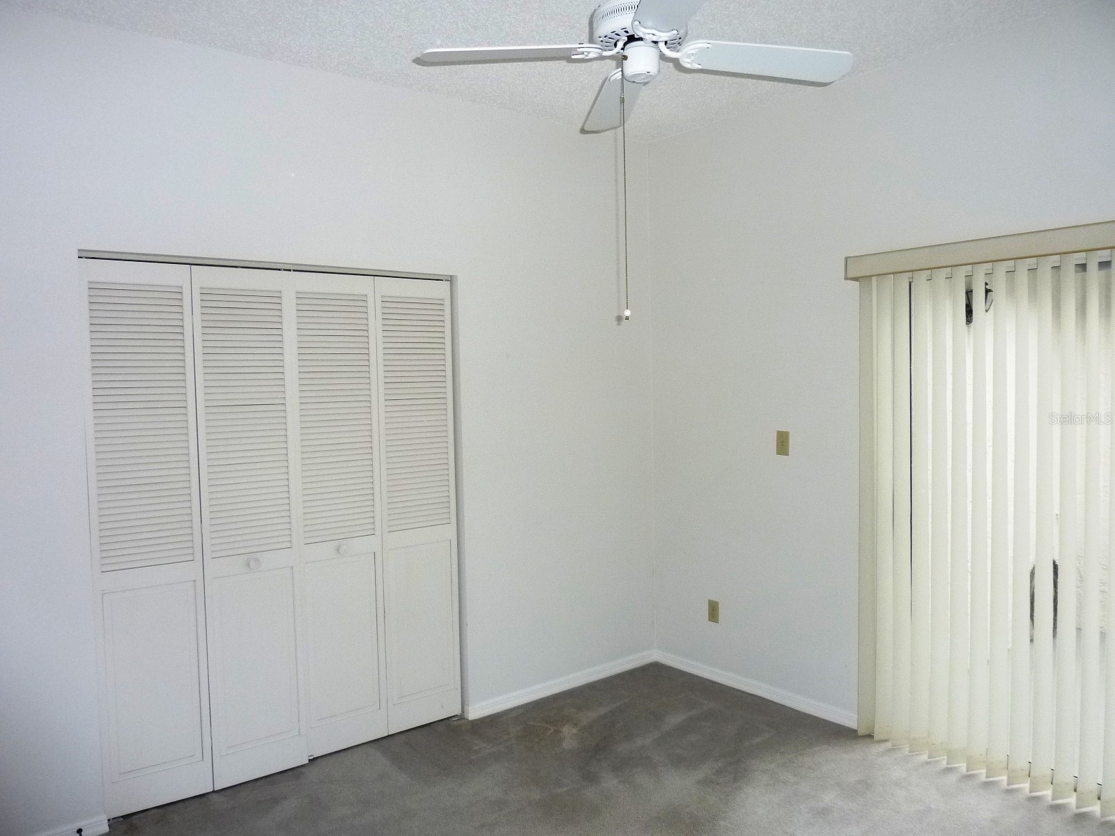 11524 Pumpkin Seed Court Orlando FL 32821 O6394165 image18