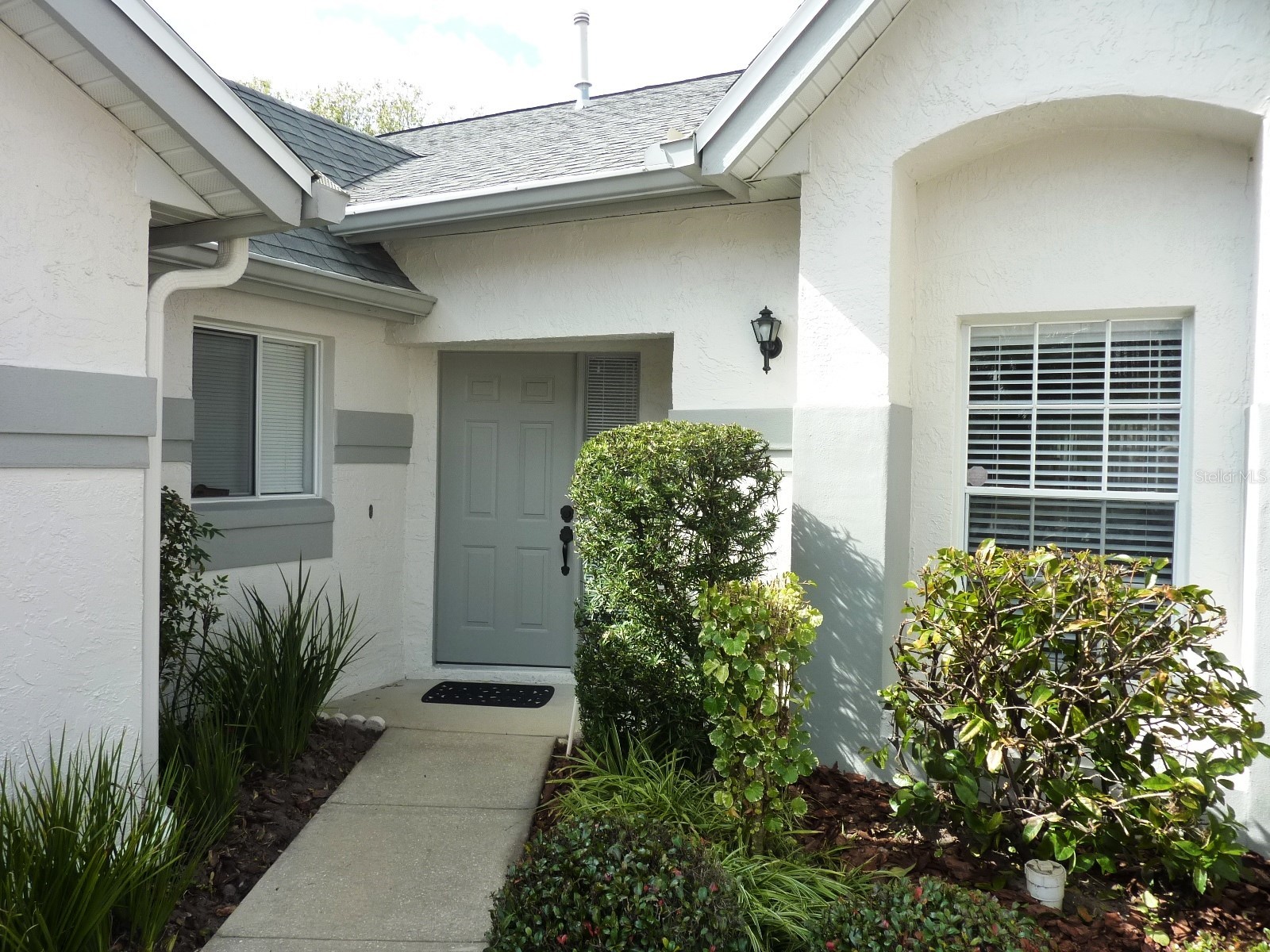 11524 Pumpkin Seed Court Orlando FL 32821 O6394165 image2