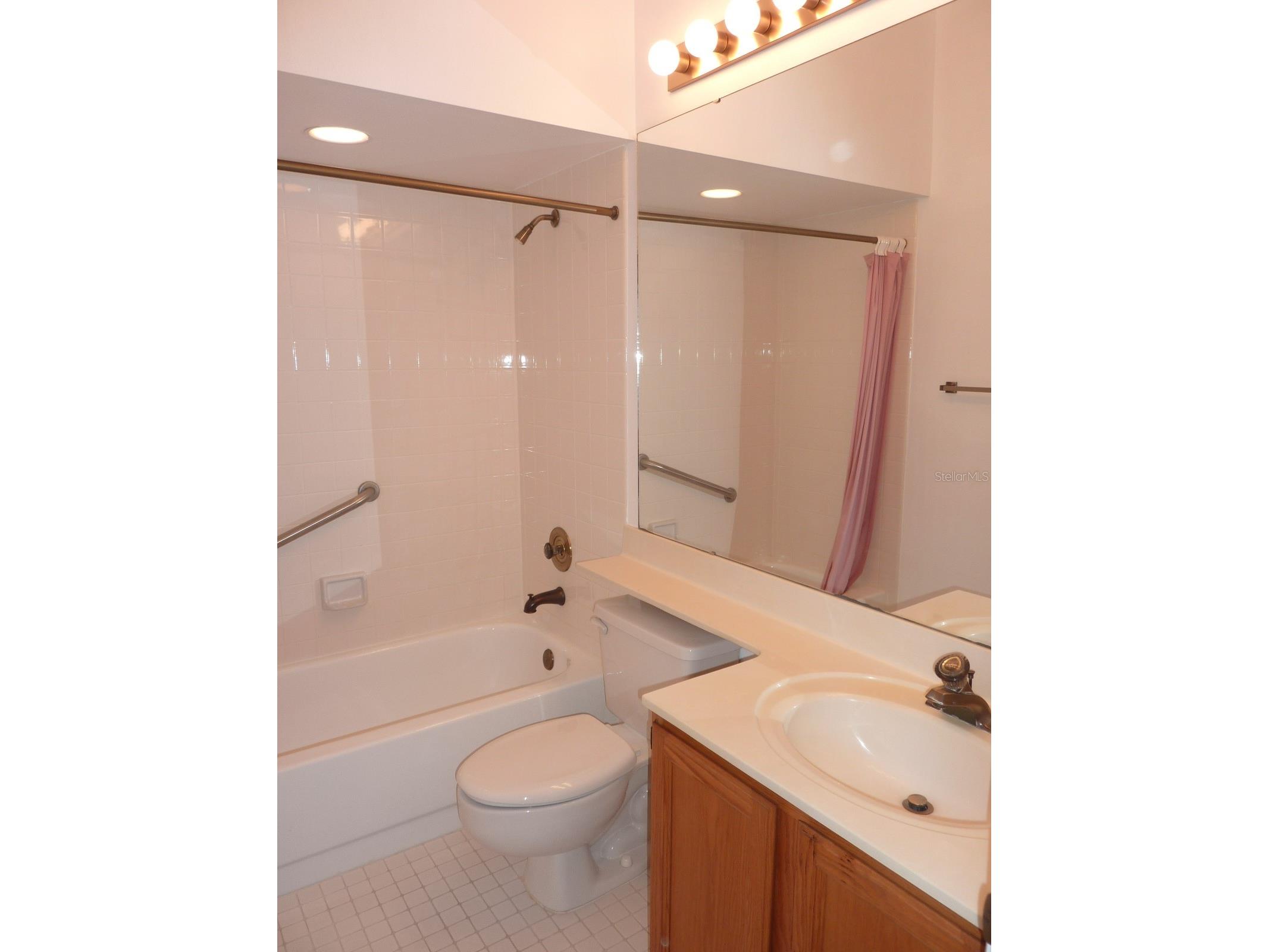 11524 Pumpkin Seed Court Orlando FL 32821 O6394165 image20