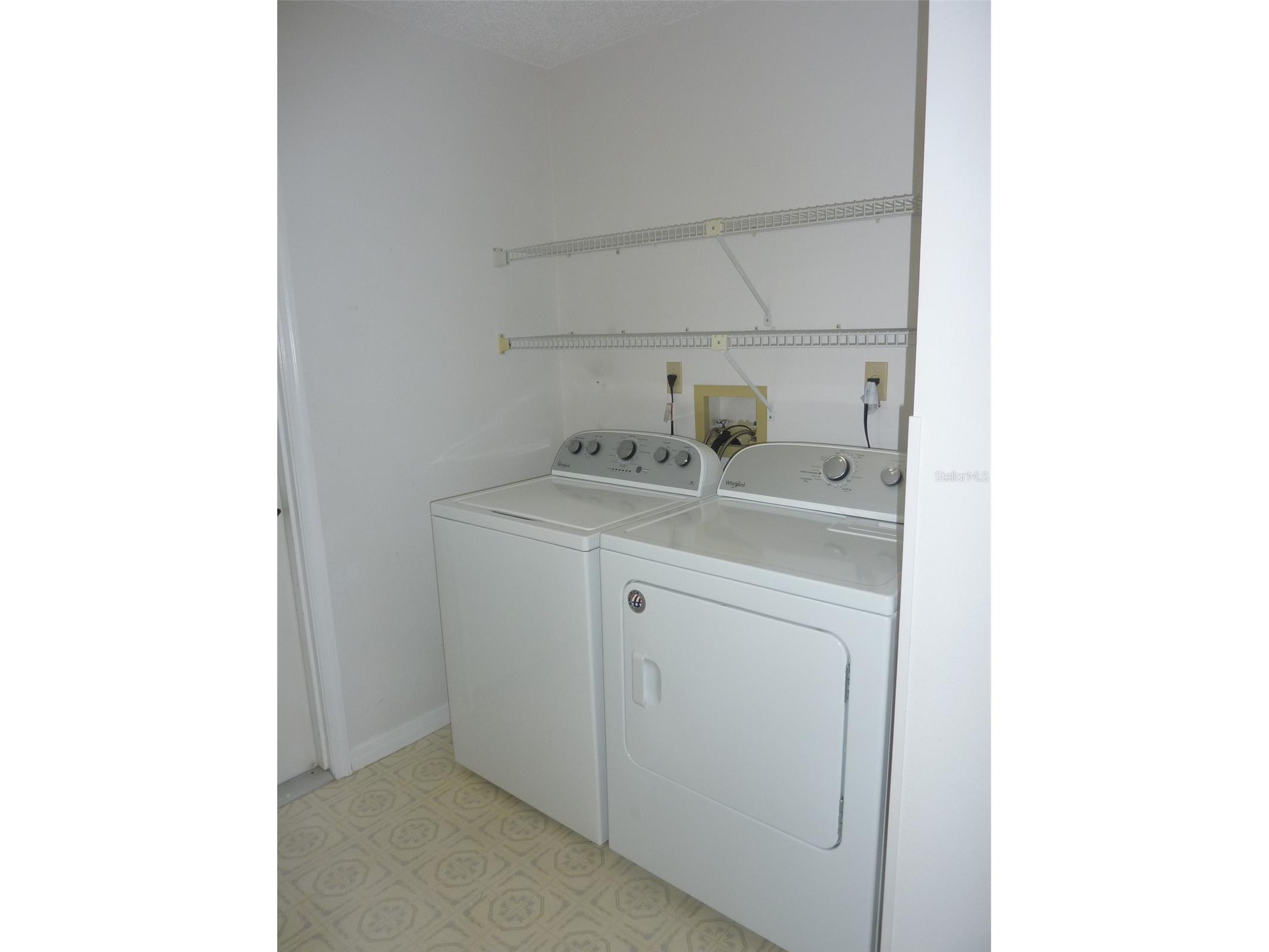 11524 Pumpkin Seed Court Orlando FL 32821 O6394165 image21