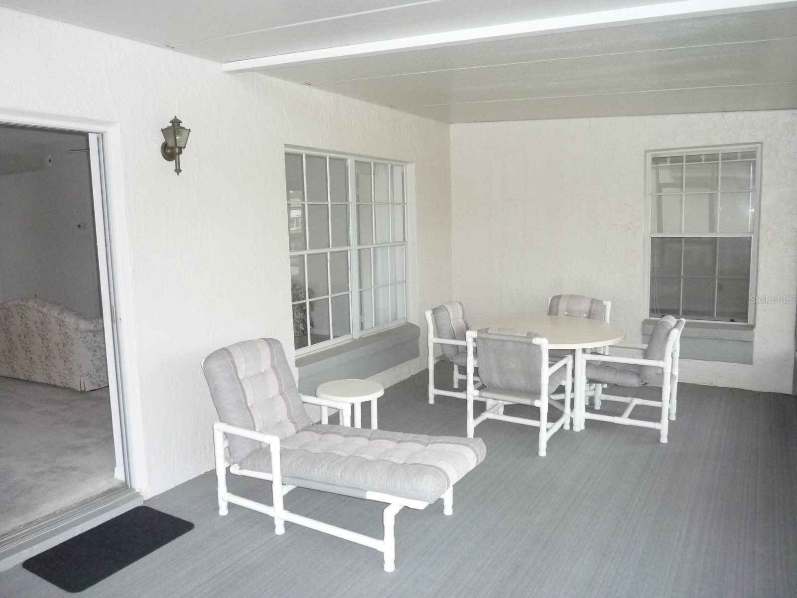 11524 Pumpkin Seed Court Orlando FL 32821 O6394165 image22