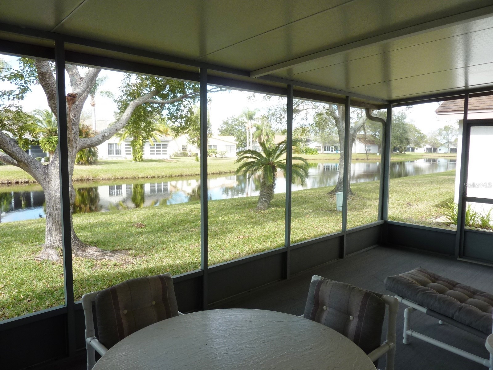 11524 Pumpkin Seed Court Orlando FL 32821 O6394165 image23