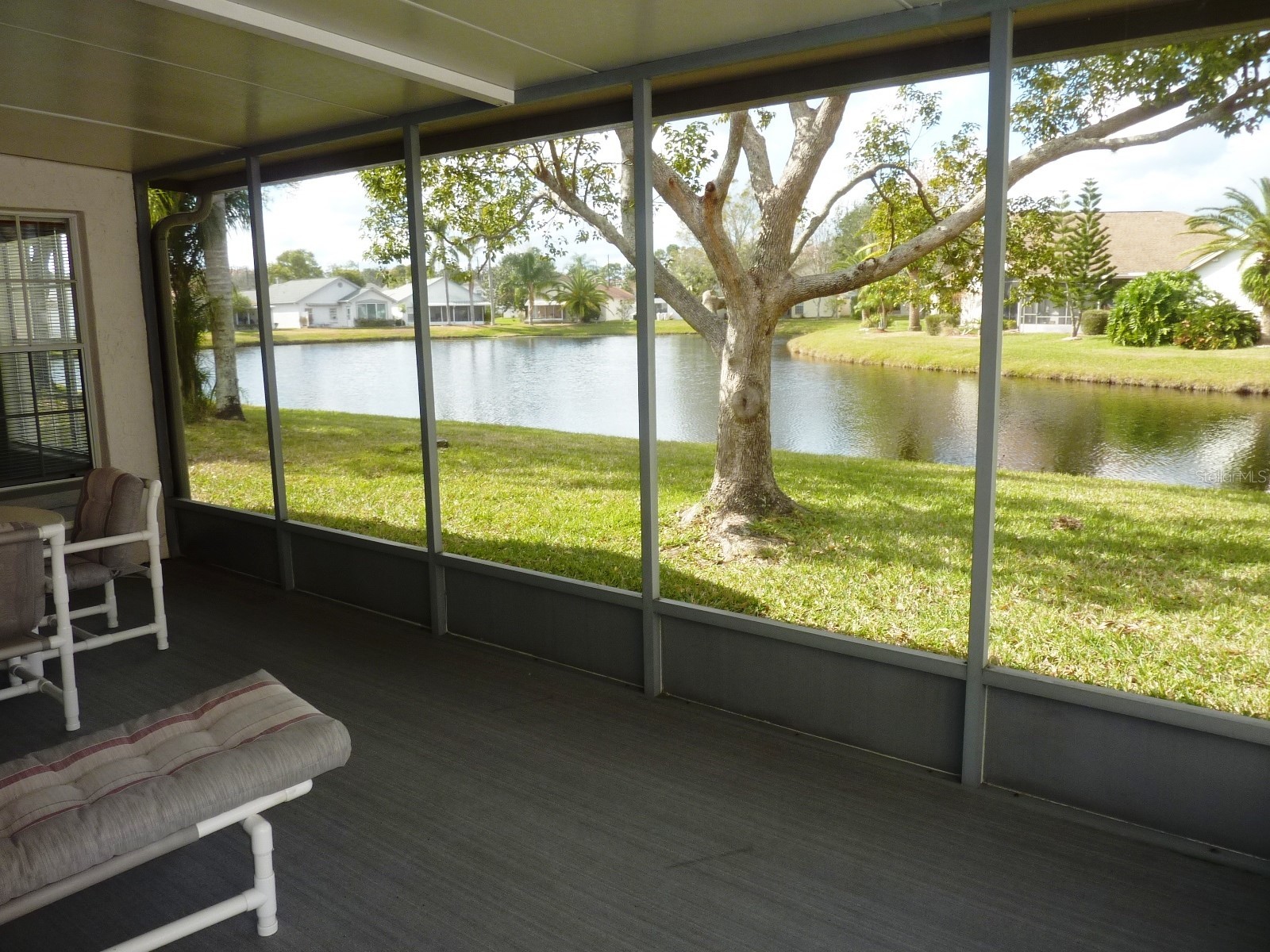 11524 Pumpkin Seed Court Orlando FL 32821 O6394165 image24