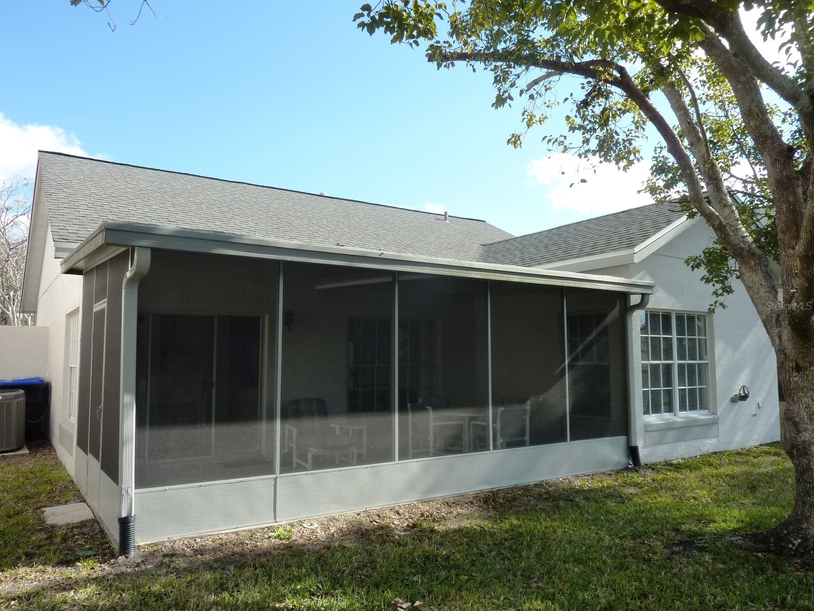 11524 Pumpkin Seed Court Orlando FL 32821 O6394165 image25