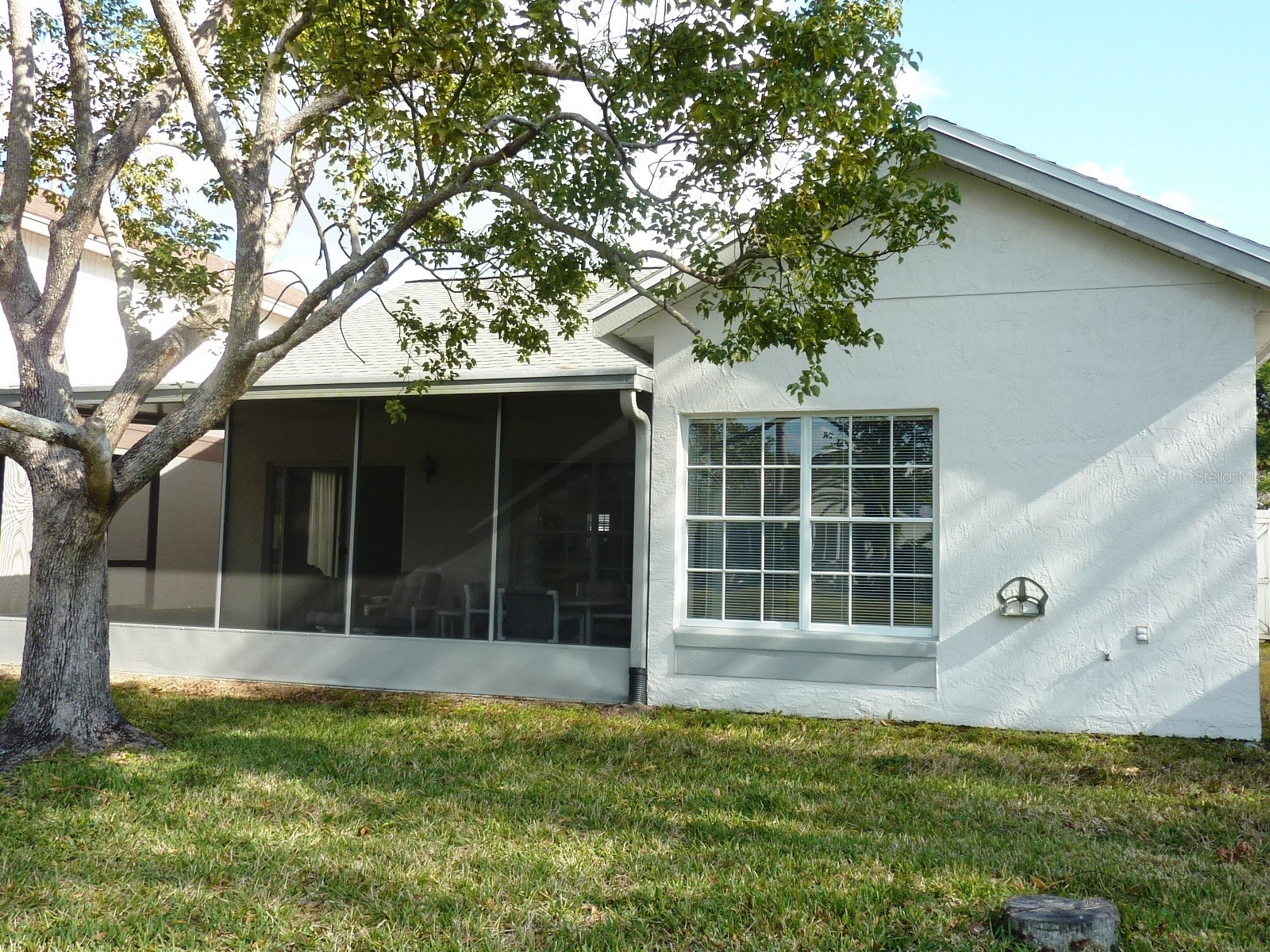 11524 Pumpkin Seed Court Orlando FL 32821 O6394165 image26